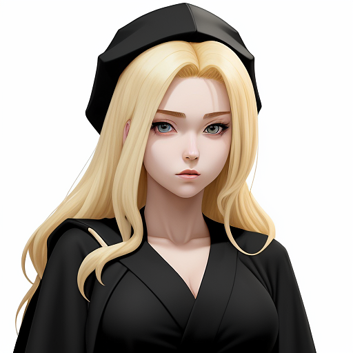 A sample prompt of what you can find in this page