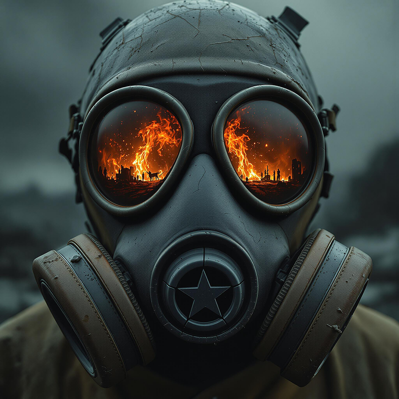 A sample prompt of what you can find in this page