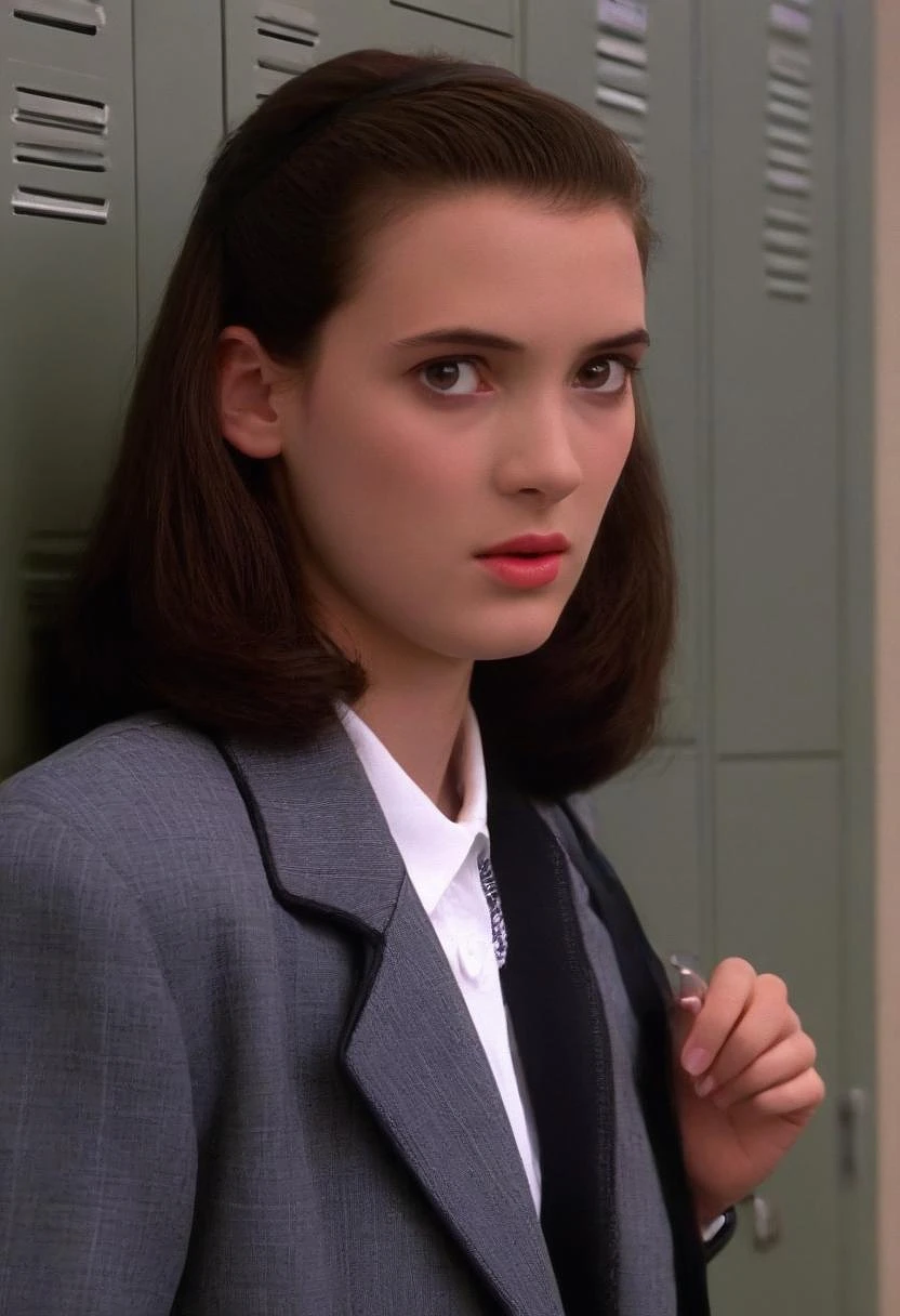 Featured image #1 for Winona Ryder (XL)