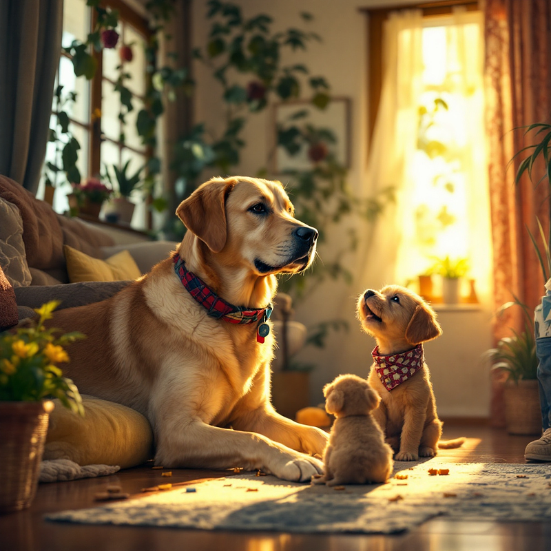 A sample prompt of what you can find in this page