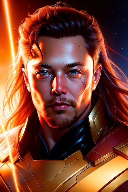 Featured image #4 for GuoZovyaV1