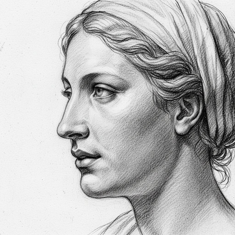 A sample prompt of what you can find in this page