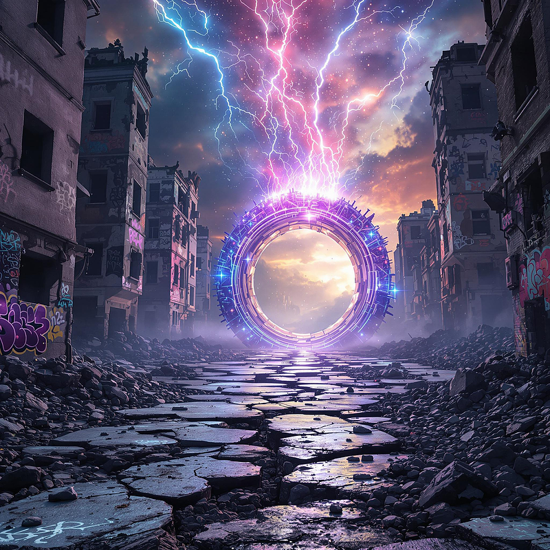 A sample prompt of what you can find in this page