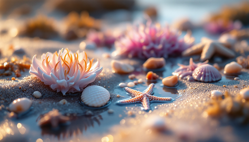 A sample prompt of what you can find in this page