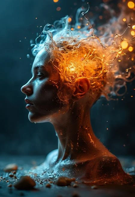 Featured image #6 for Mix Flux Alchemy