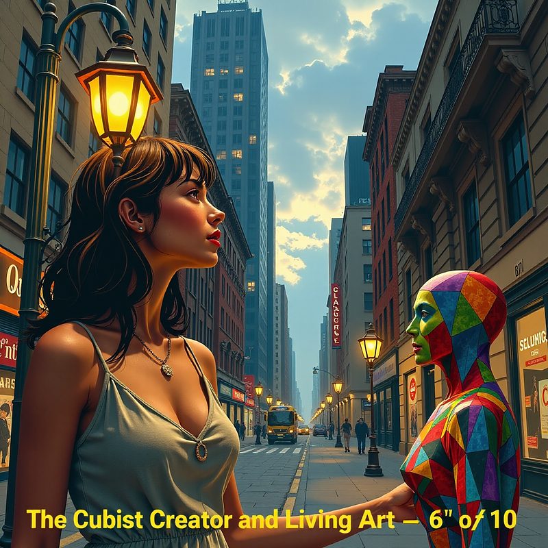 A sample prompt of what you can find in this page