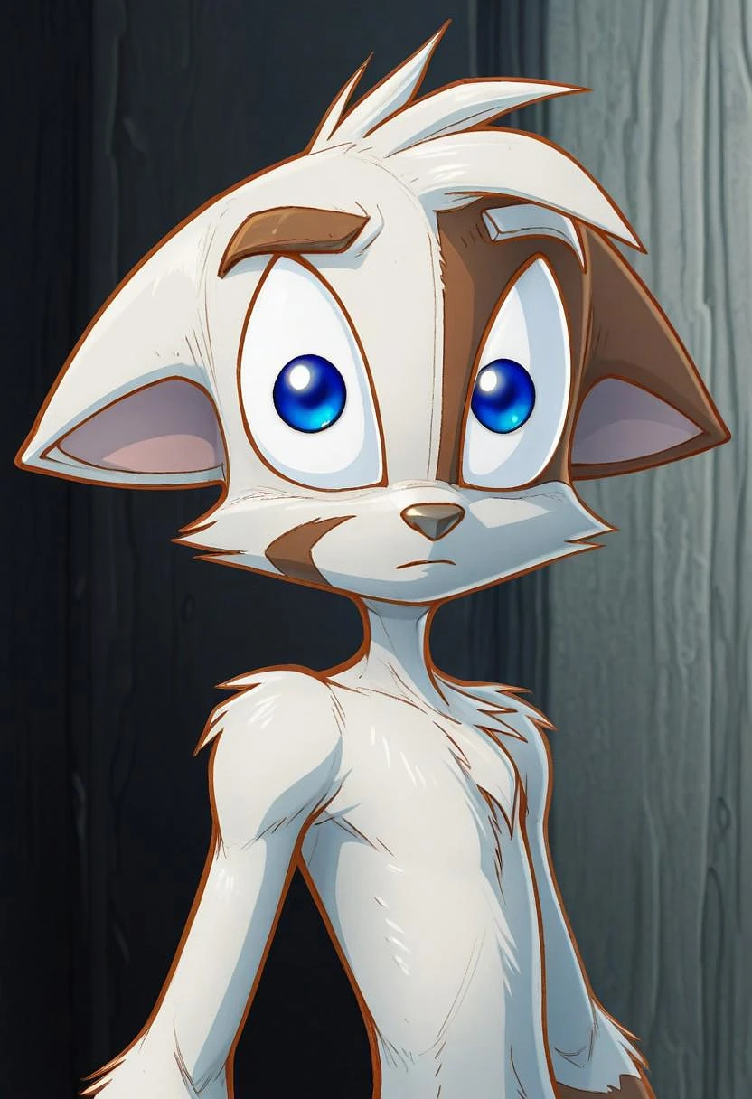 Featured image #2 for Mace - Dreamkeepers