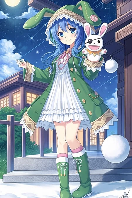Featured image #4 for 四糸乃