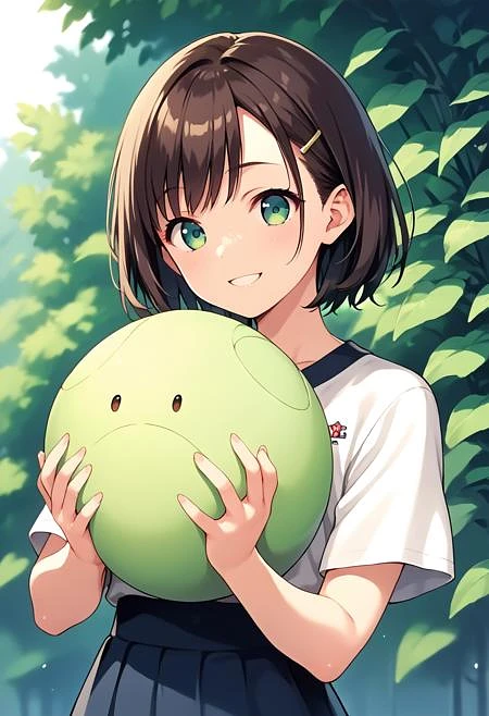 Featured image #2 for Holding Haro(ハロ)/ガンダムシリーズ（Gundam series)