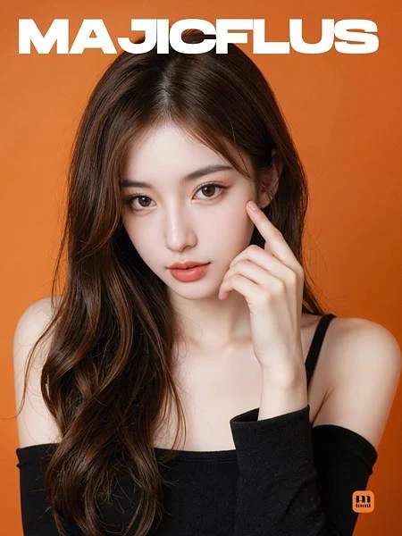 Featured image #1 for majicFlus 麦橘超然