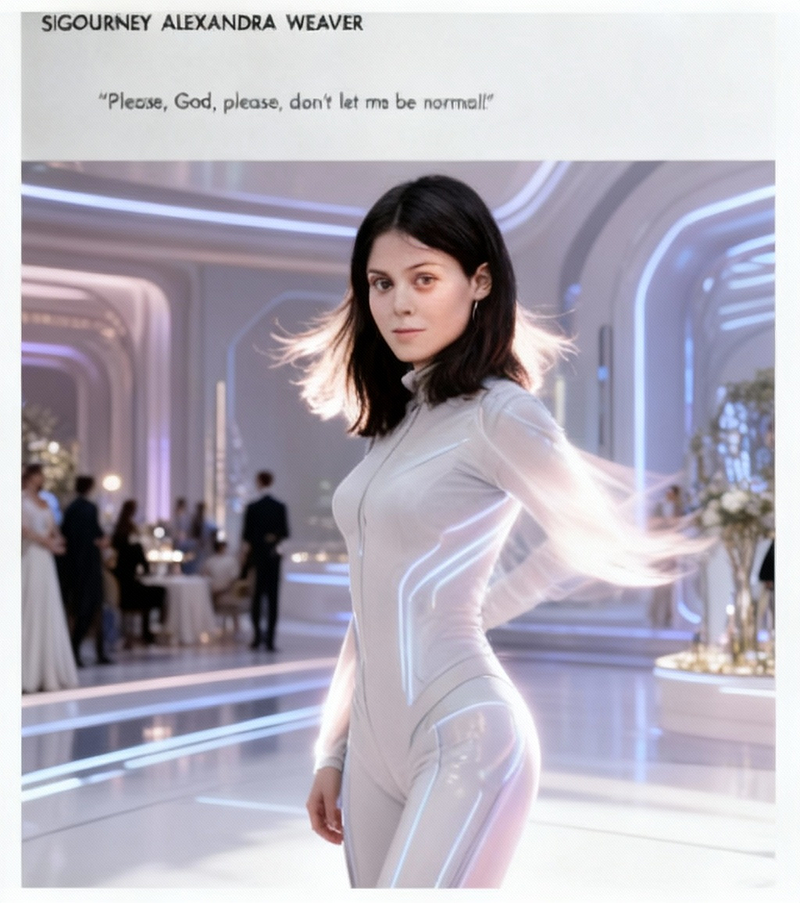 A sample prompt of what you can find in this page