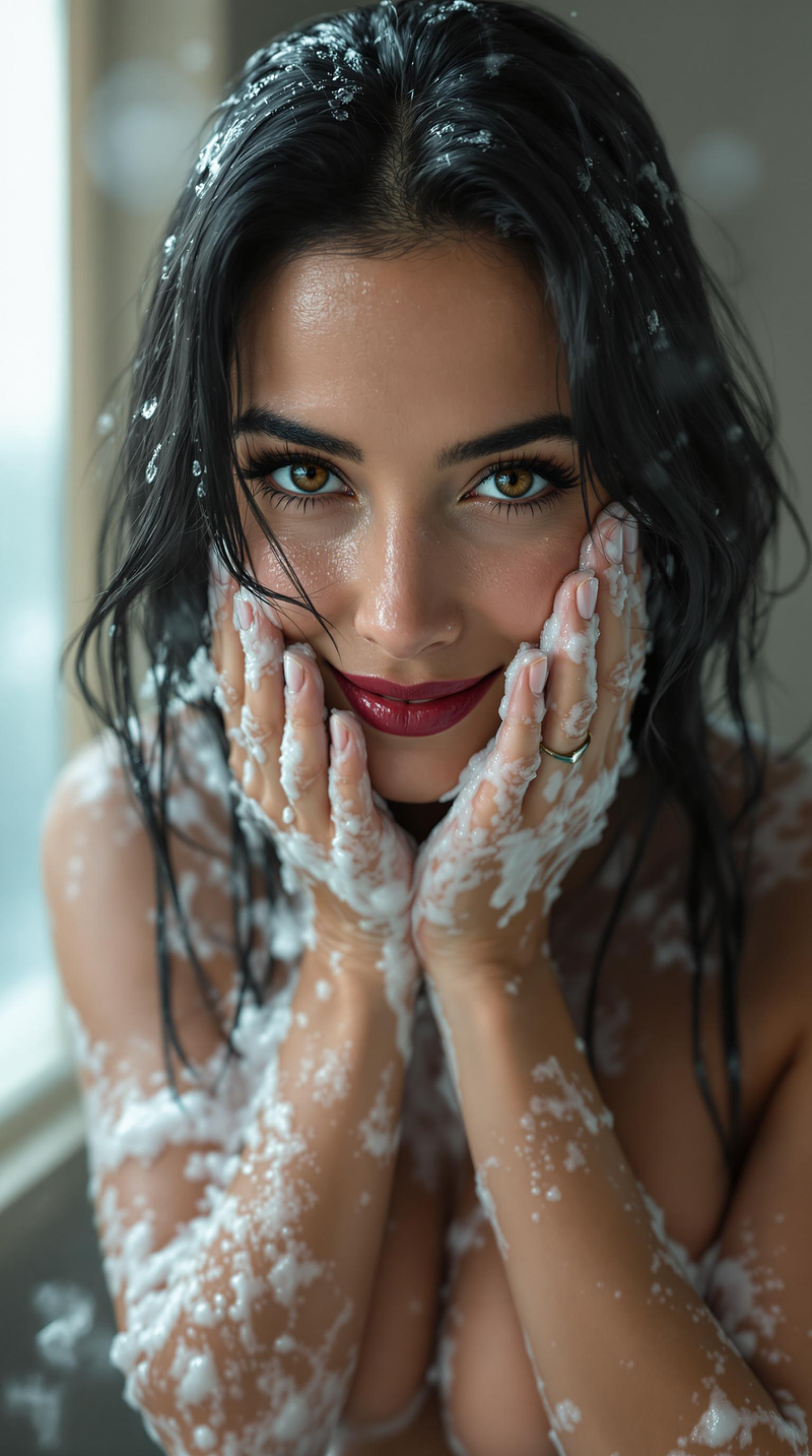 A sample prompt of what you can find in this page