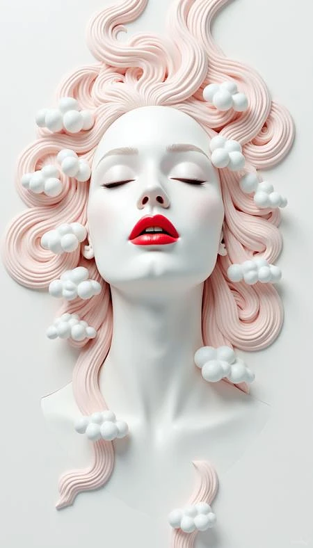Featured image #5 for HK Style