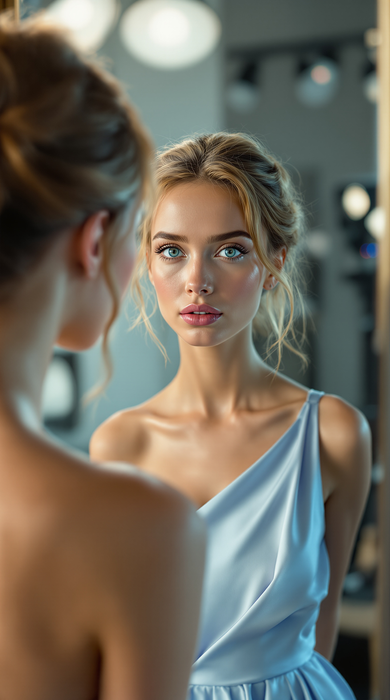 A sample prompt of what you can find in this page