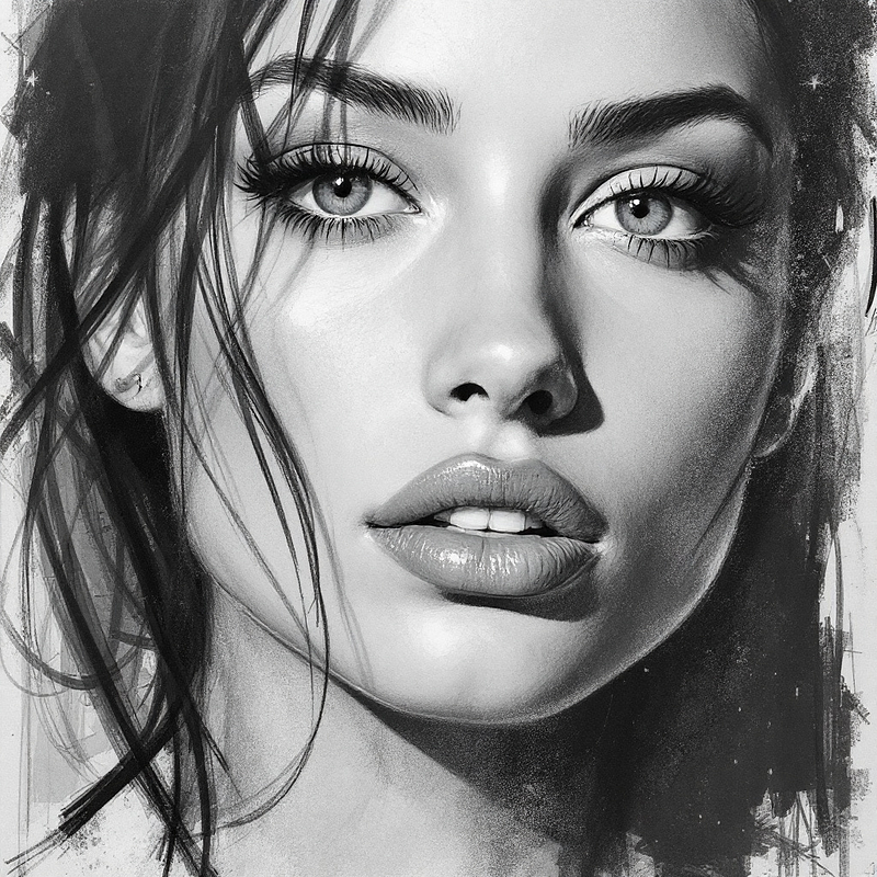 A sample prompt of what you can find in this page