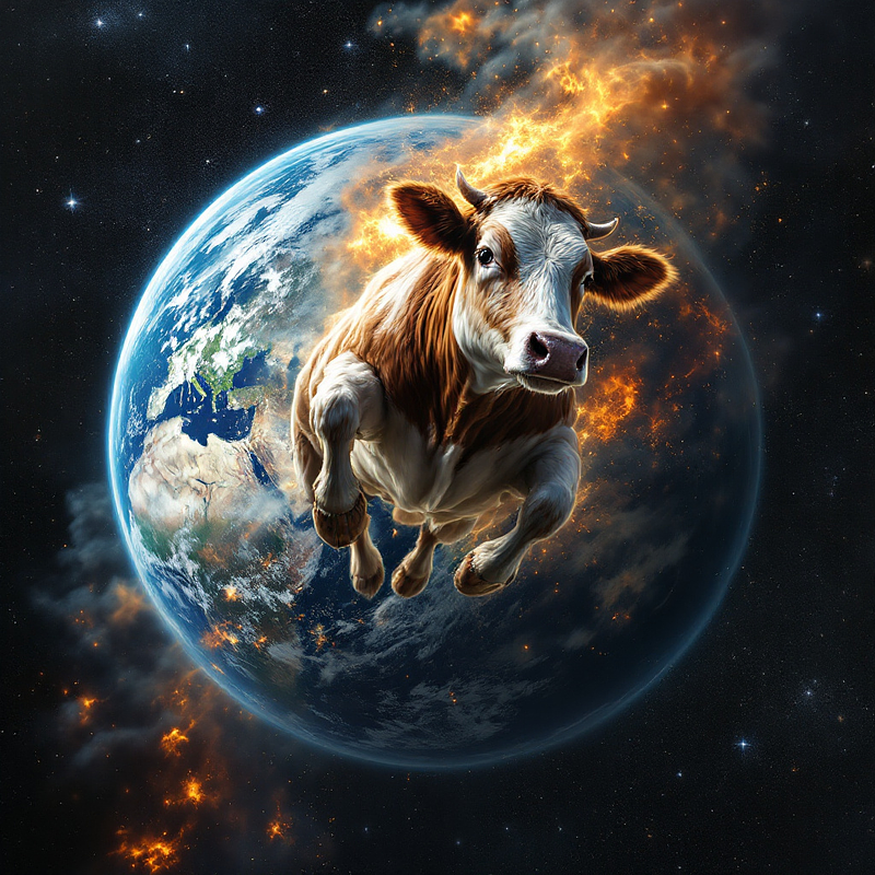 A sample prompt of what you can find in this page