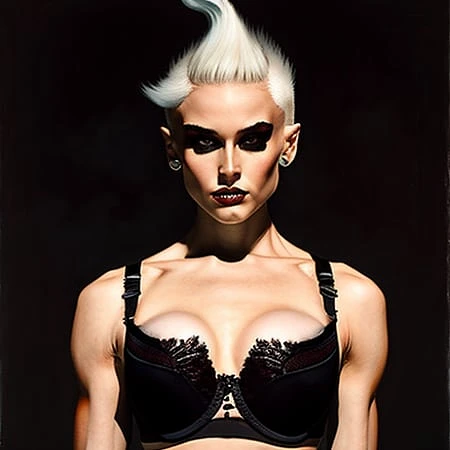 Featured image #1 for newhorrorfantasy_style