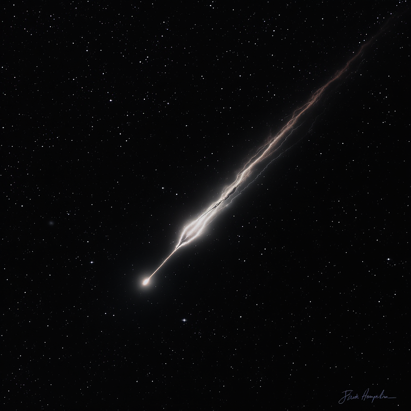 A sample prompt of what you can find in this page