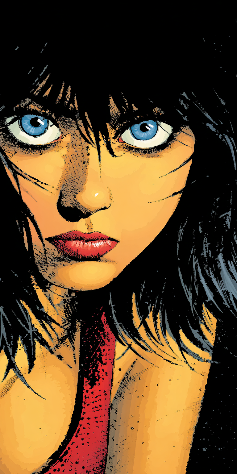 A sample prompt of what you can find in this page