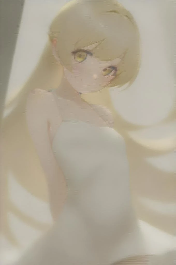 Featured image #3 for shinobu