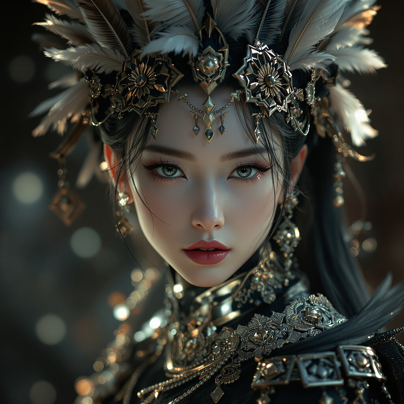 A sample prompt of what you can find in this page