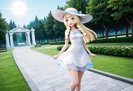 Featured image #3 for vall 3d blender mix