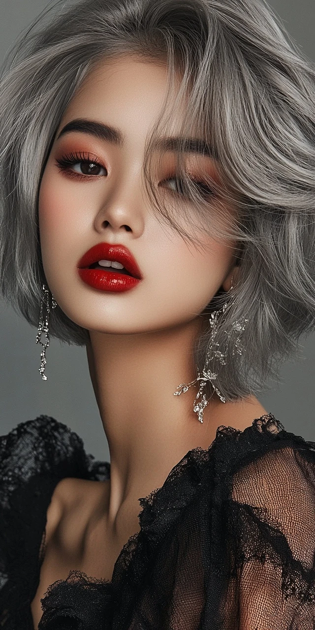 A sample prompt of what you can find in this page