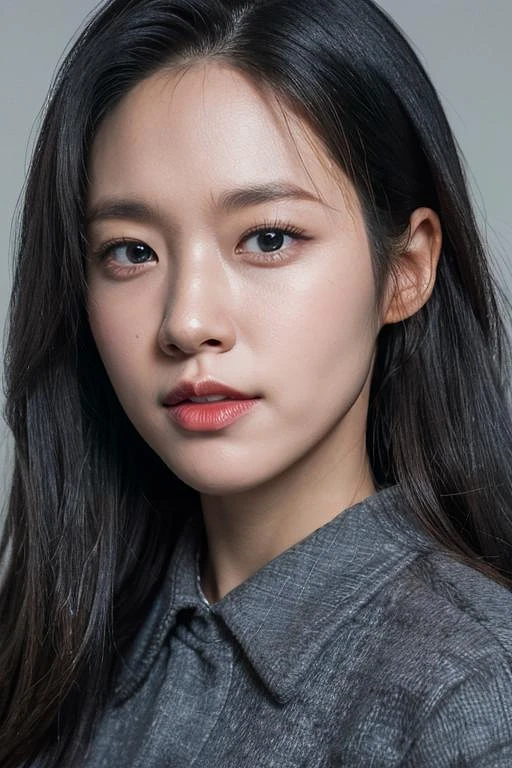 Featured image #4 for Not Seolhyun
