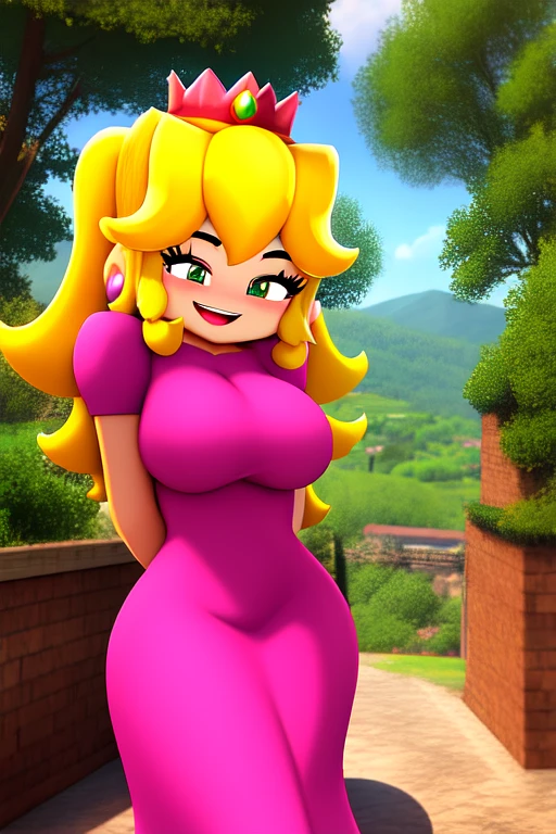 Featured image #2 for Minecraft NSFW Style