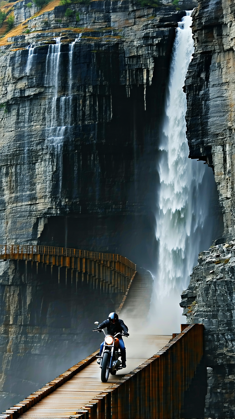 A sample prompt of what you can find in this page