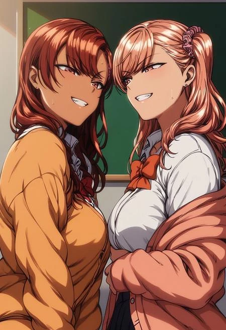 Featured image #2 for T-Rex Studio Style