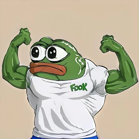 Featured image #4 for Pepe Emoji Generator