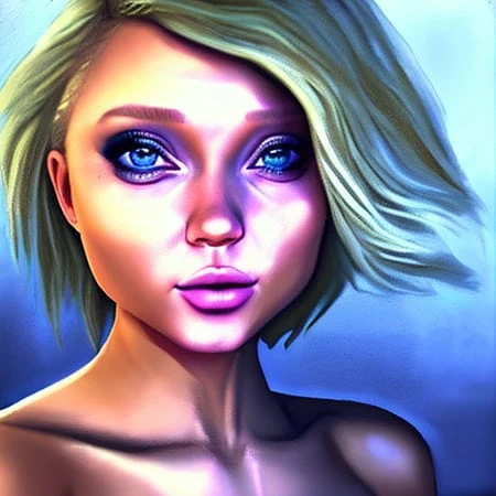 Featured image #1 for dakotaskye