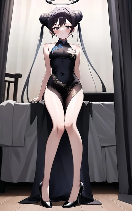 Featured image #5 for 妃咲/キサキ/kisaki