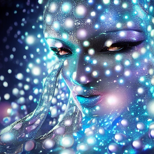 A sample prompt of what you can find in this page