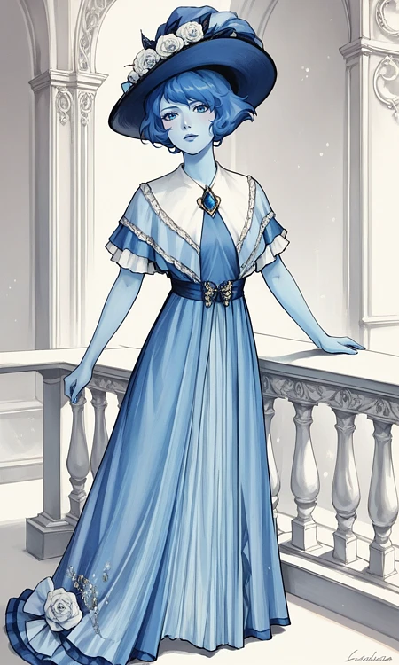 Featured image #1 for Decades Fashion