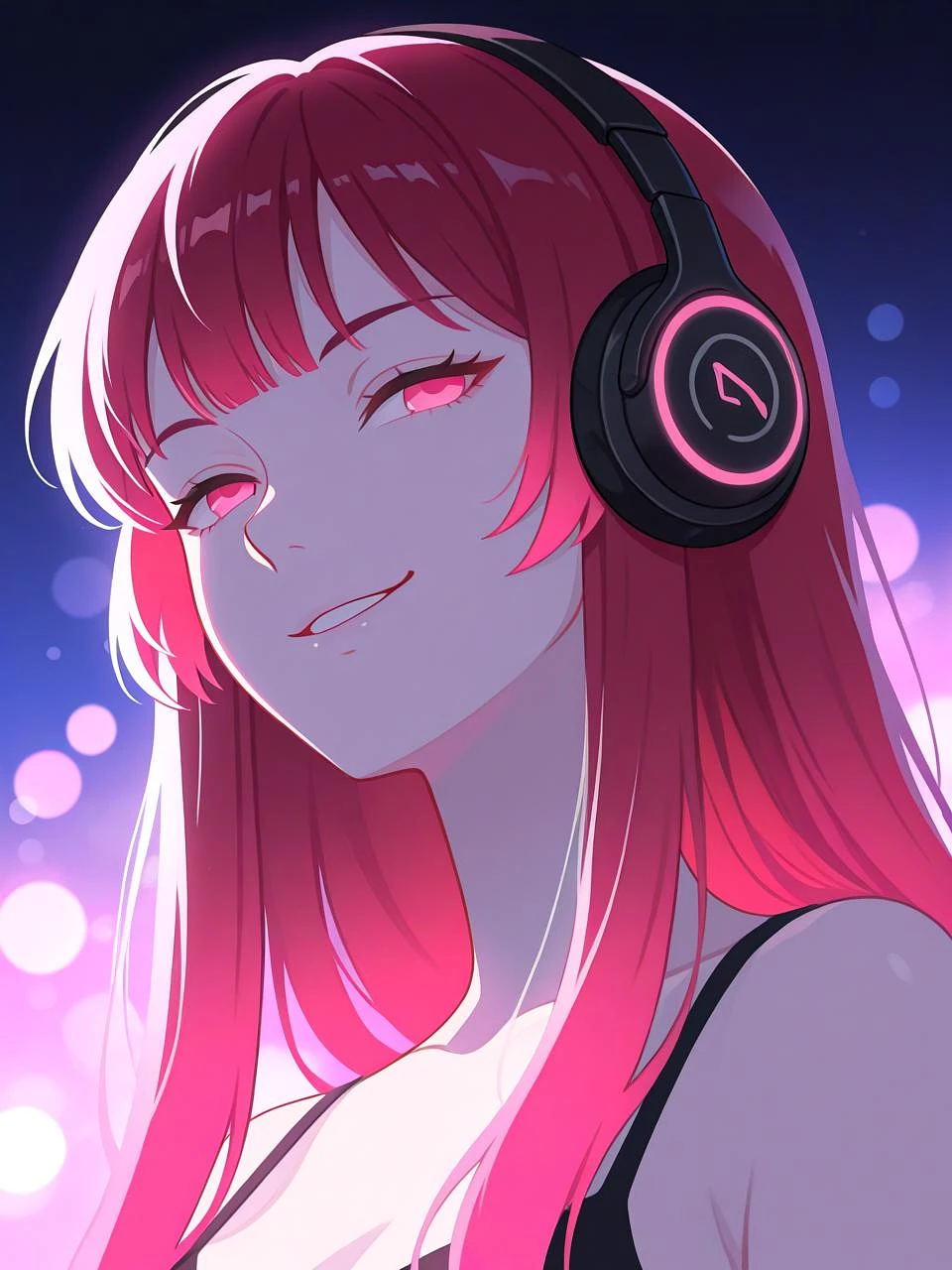 Featured image #1 for Arctenox's Styles
