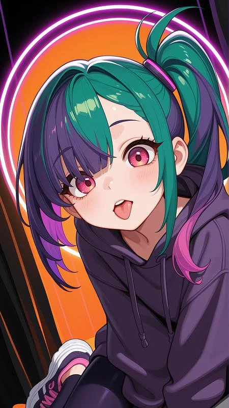 Featured image #5 for Kawaij