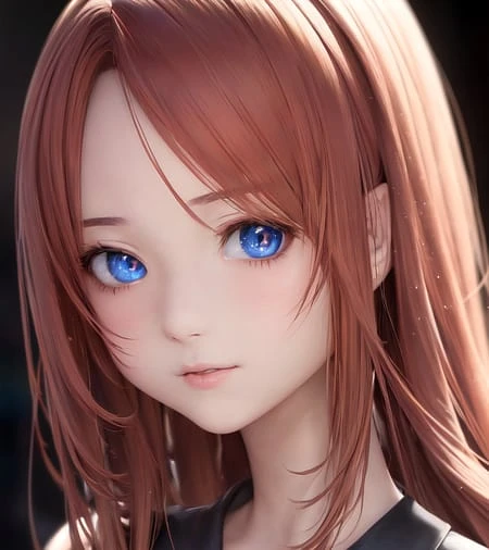 Featured image #2 for Elysium Anime