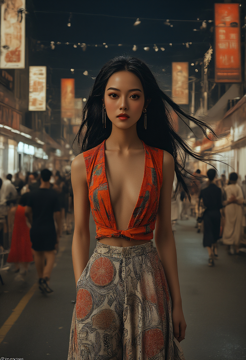 A sample prompt of what you can find in this page