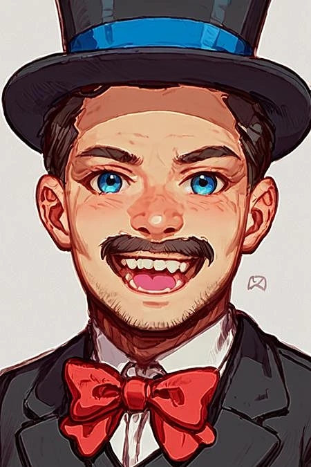 Featured image #2 for AndroidArts For PONY