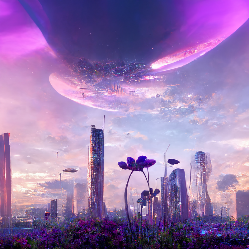 A sample prompt of what you can find in this page