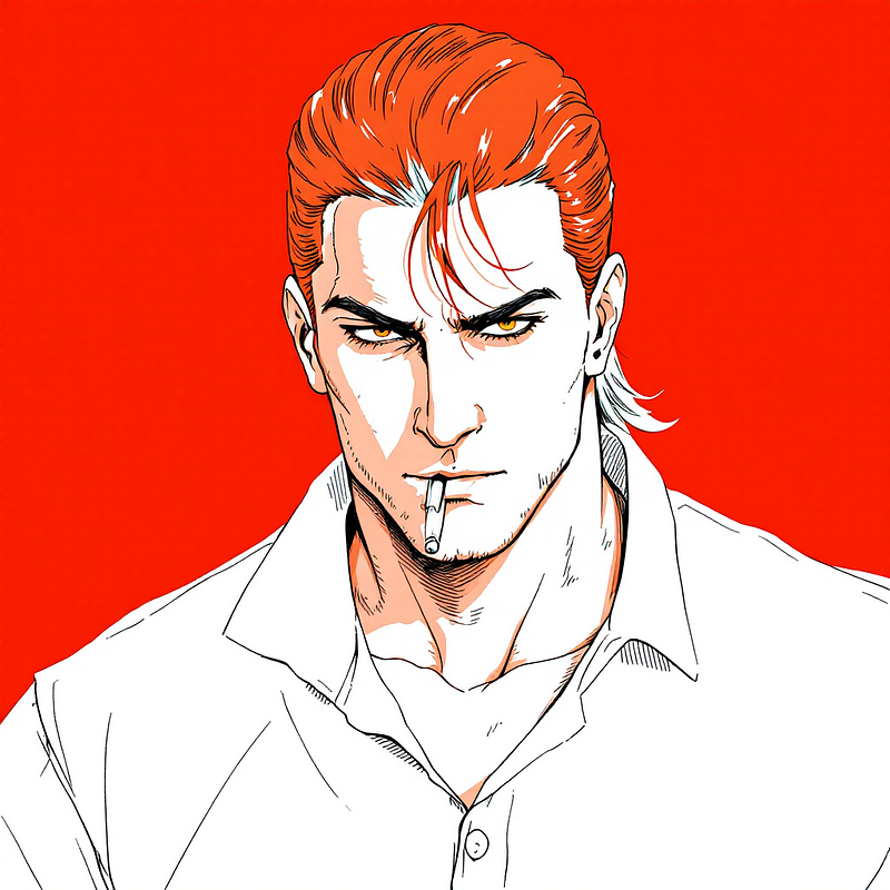 A sample prompt of what you can find in this page