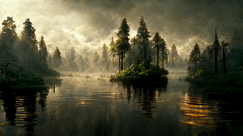 A sample prompt of what you can find in this page