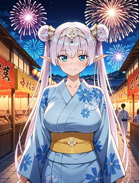 Featured image #1 for Britomart (Fate Grand Order)