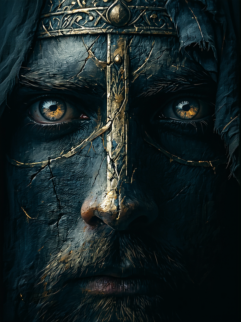 A sample prompt of what you can find in this page