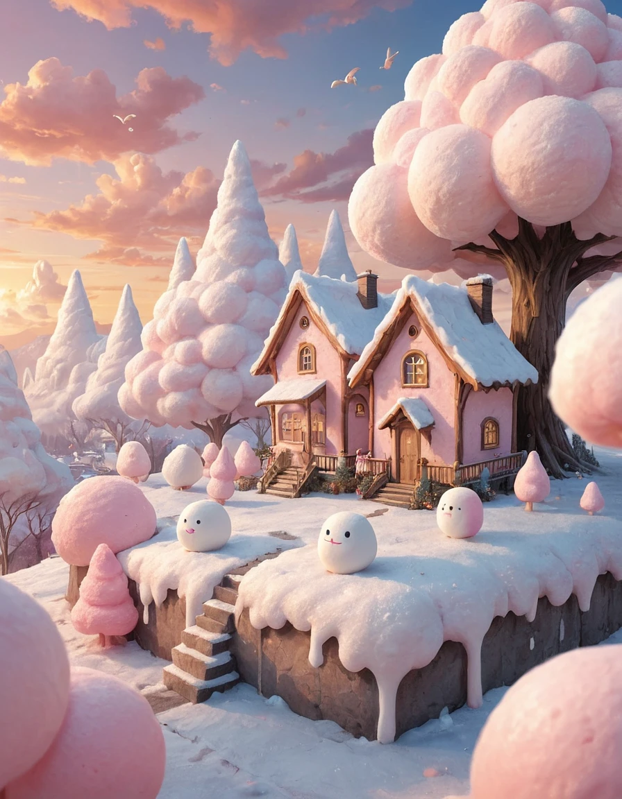 Featured image #5 for Tornado XL