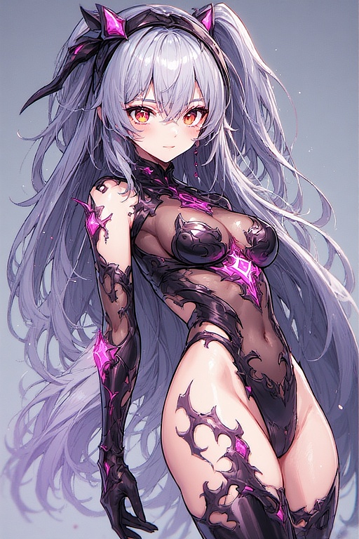 A sample prompt of what you can find in this page