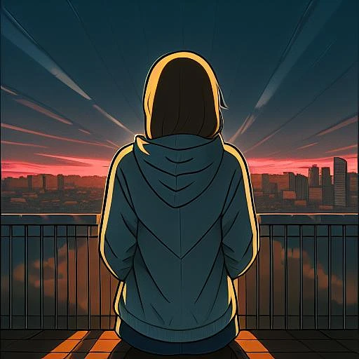 Featured image #1 for JP-drawn