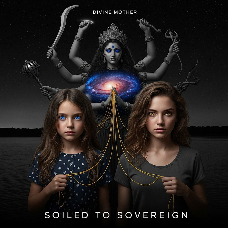 A sample prompt of what you can find in this page